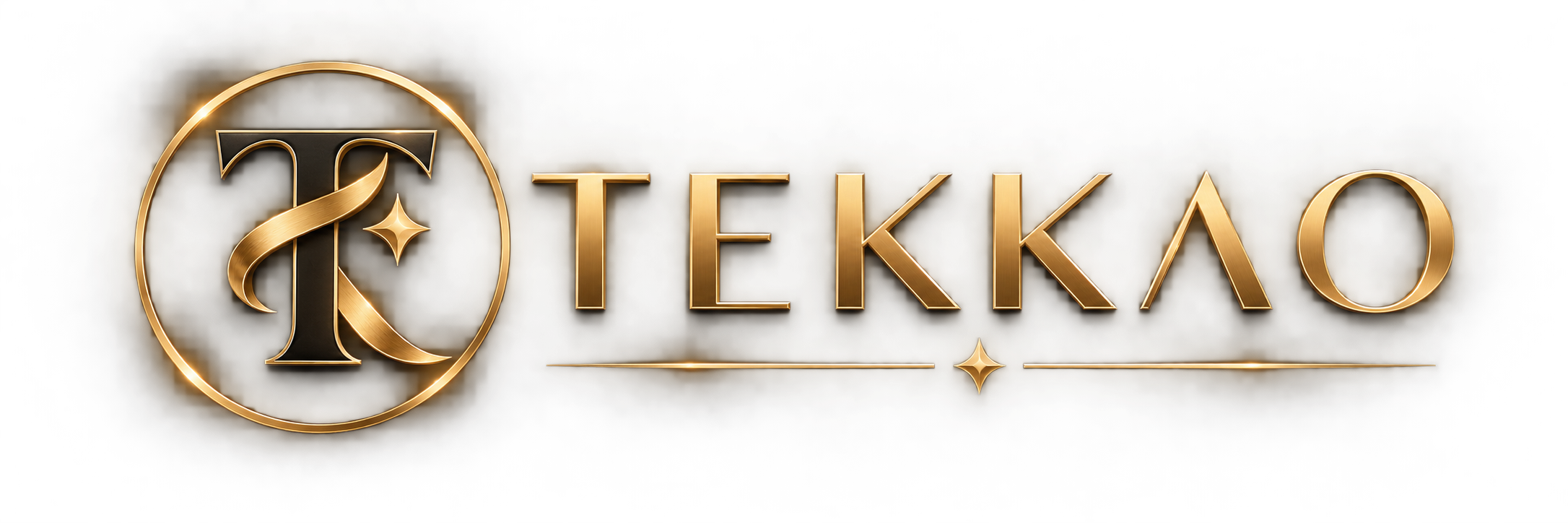 TEKKAO
